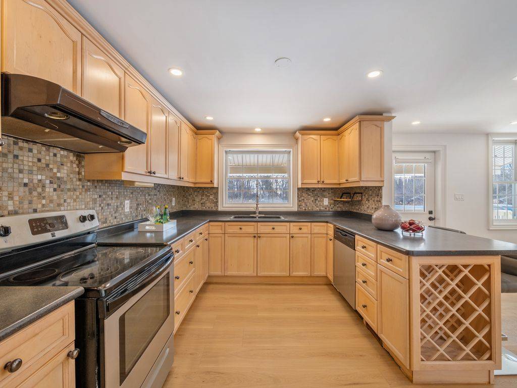 King, ON L7B 0E3,4566 Lloydtown-Aurora RD