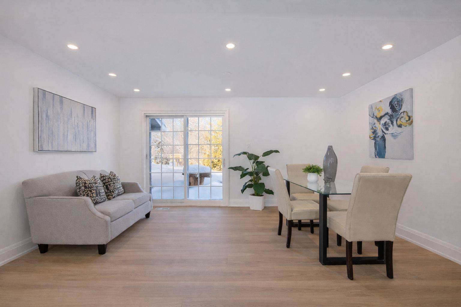 King, ON L7B 0E3,4566 Lloydtown-Aurora RD