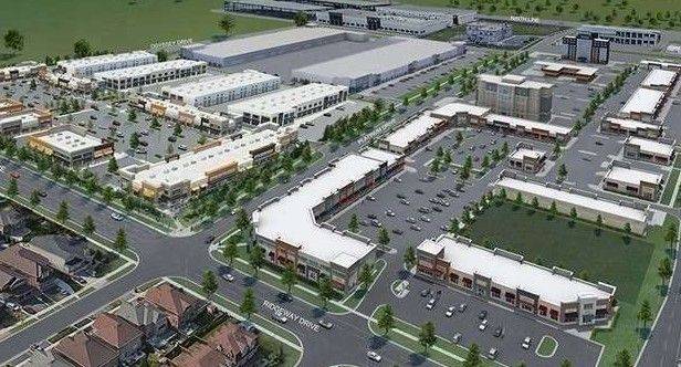 Mississauga, ON L5M 8A7,3920 Eglinton AVE W #23