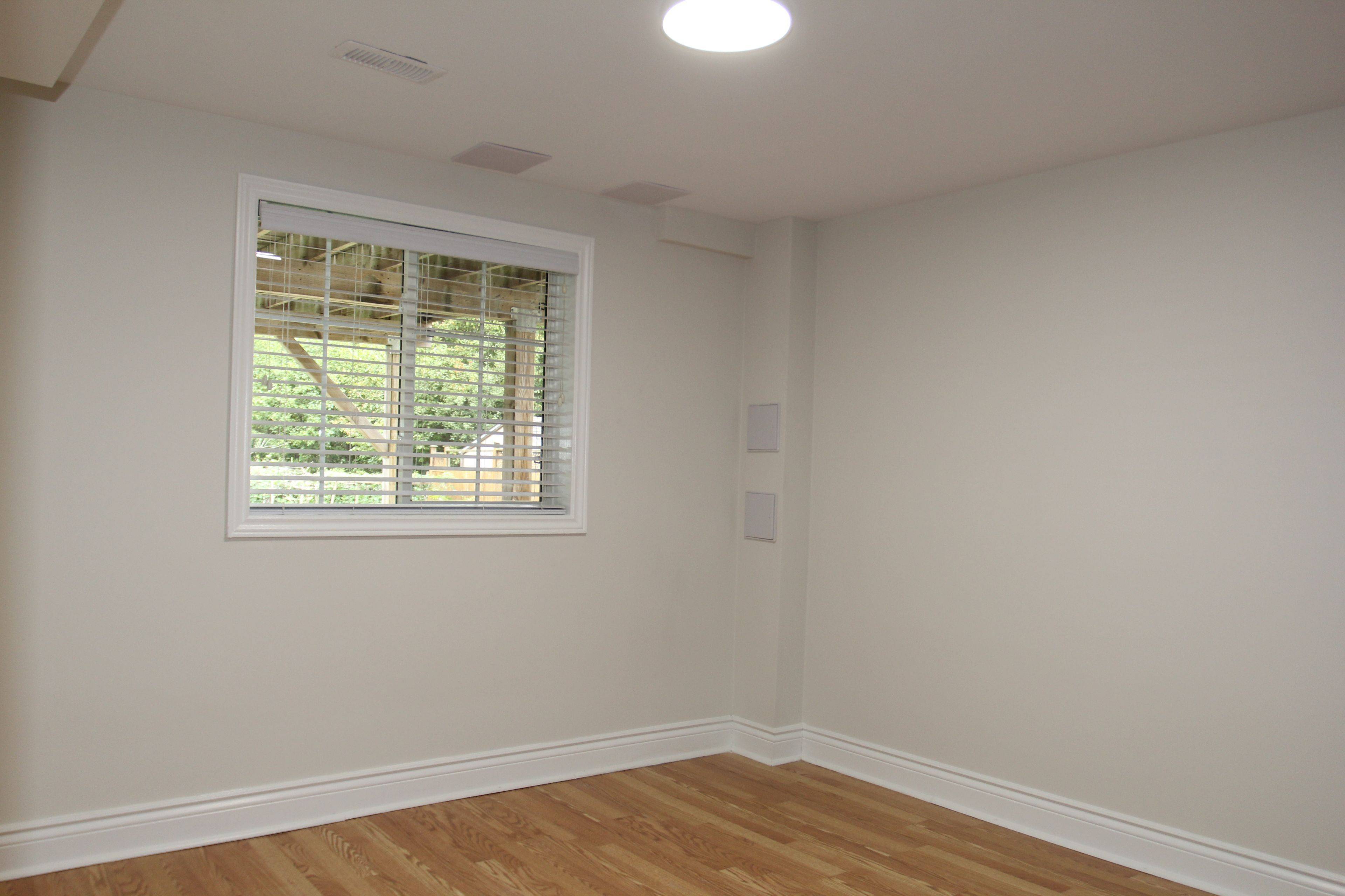 Brampton, ON L6P 2H8,24 Catchfly CRES