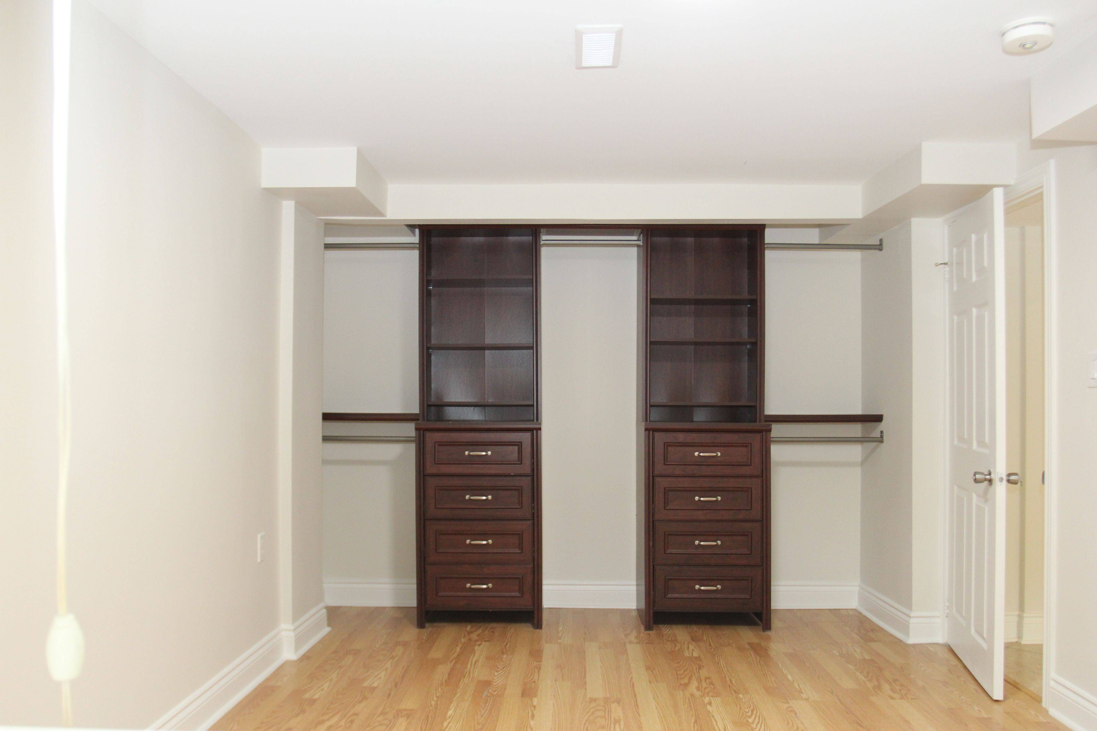 Brampton, ON L6P 2H8,24 Catchfly CRES