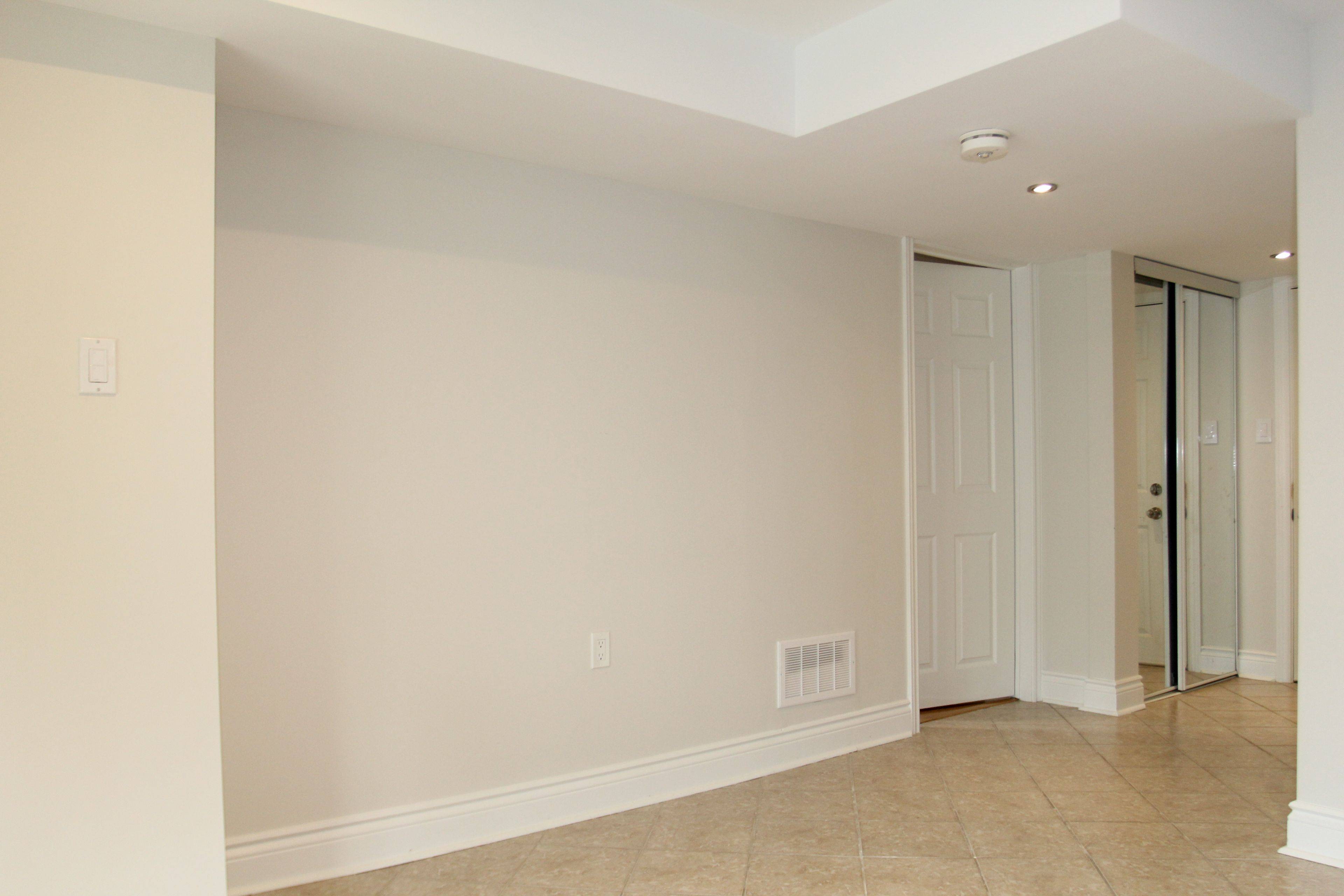 Brampton, ON L6P 2H8,24 Catchfly CRES