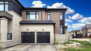 Brampton, ON L7A 5L1,52 keppel CIR