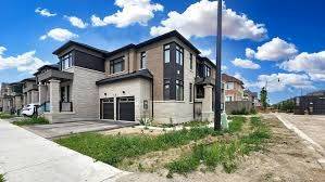 Brampton, ON L7A 5L1,52 keppel CIR