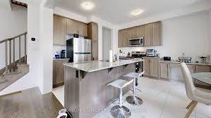 Brampton, ON L7A 5L1,52 keppel CIR