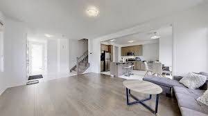 Brampton, ON L7A 5L1,52 keppel CIR