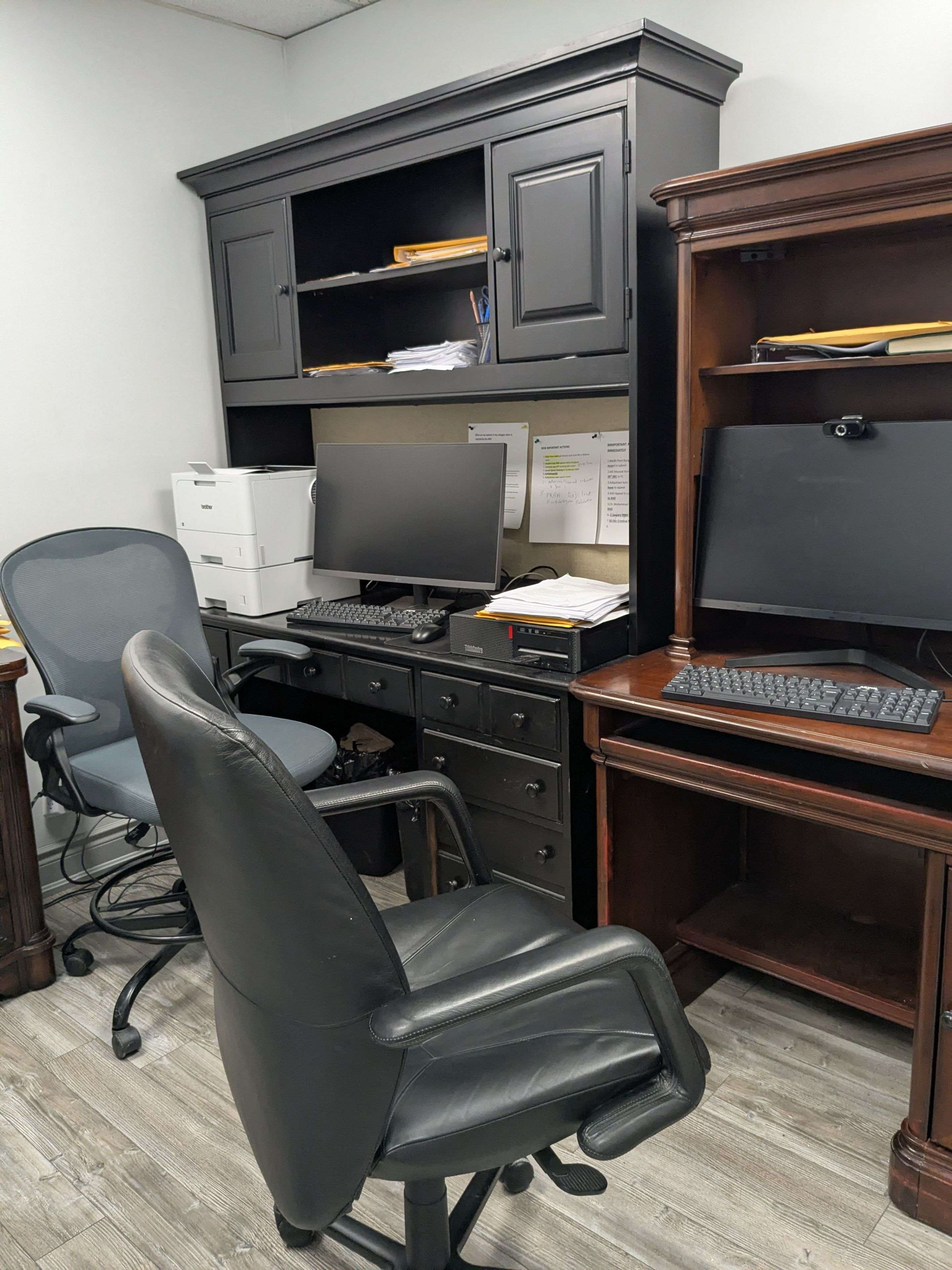 Mississauga, ON L4W 2M6,1150 Eglinton AVE E #202