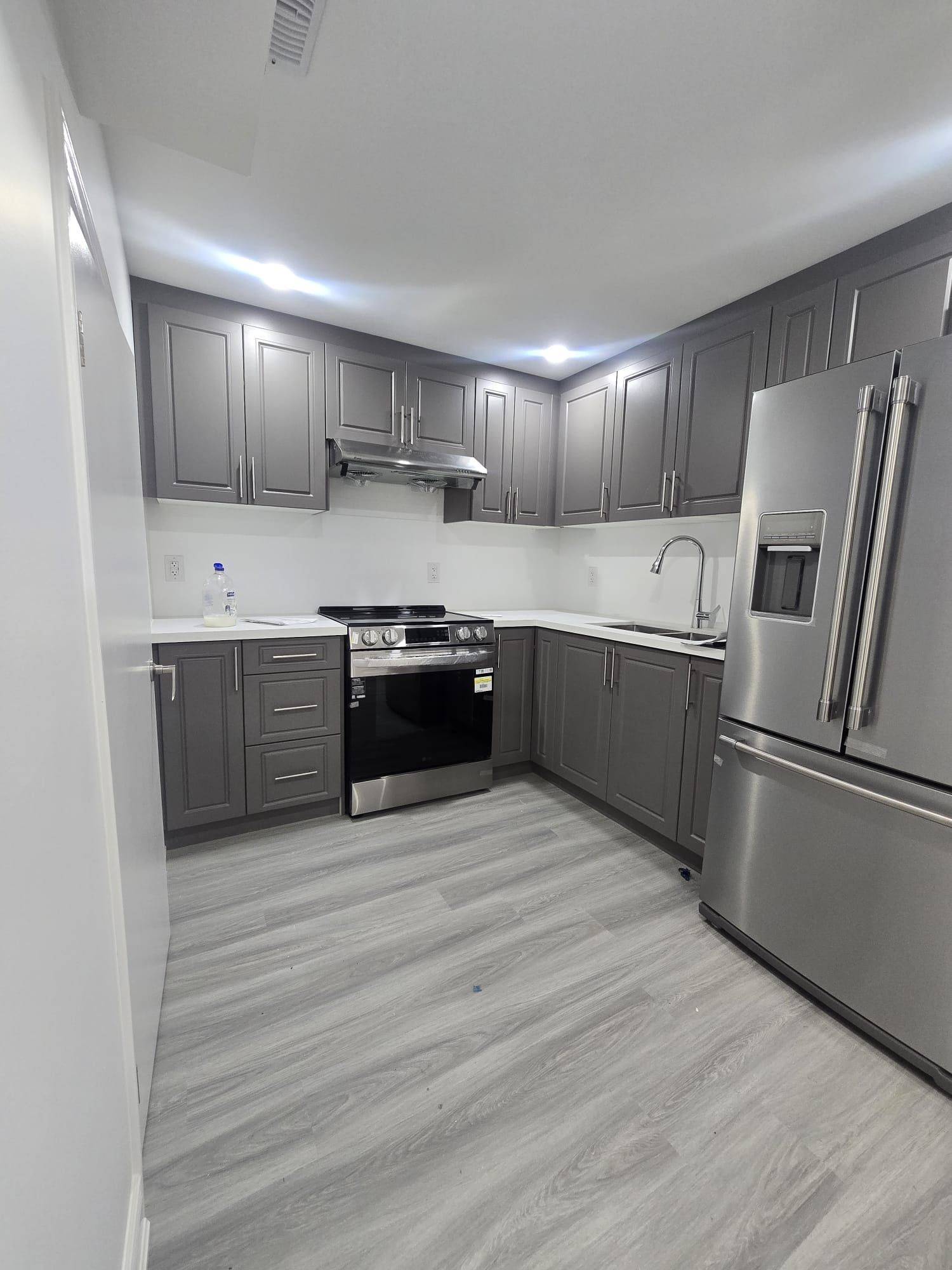 Brampton, ON L6P 3N8,59 Natronia TRL #Basement