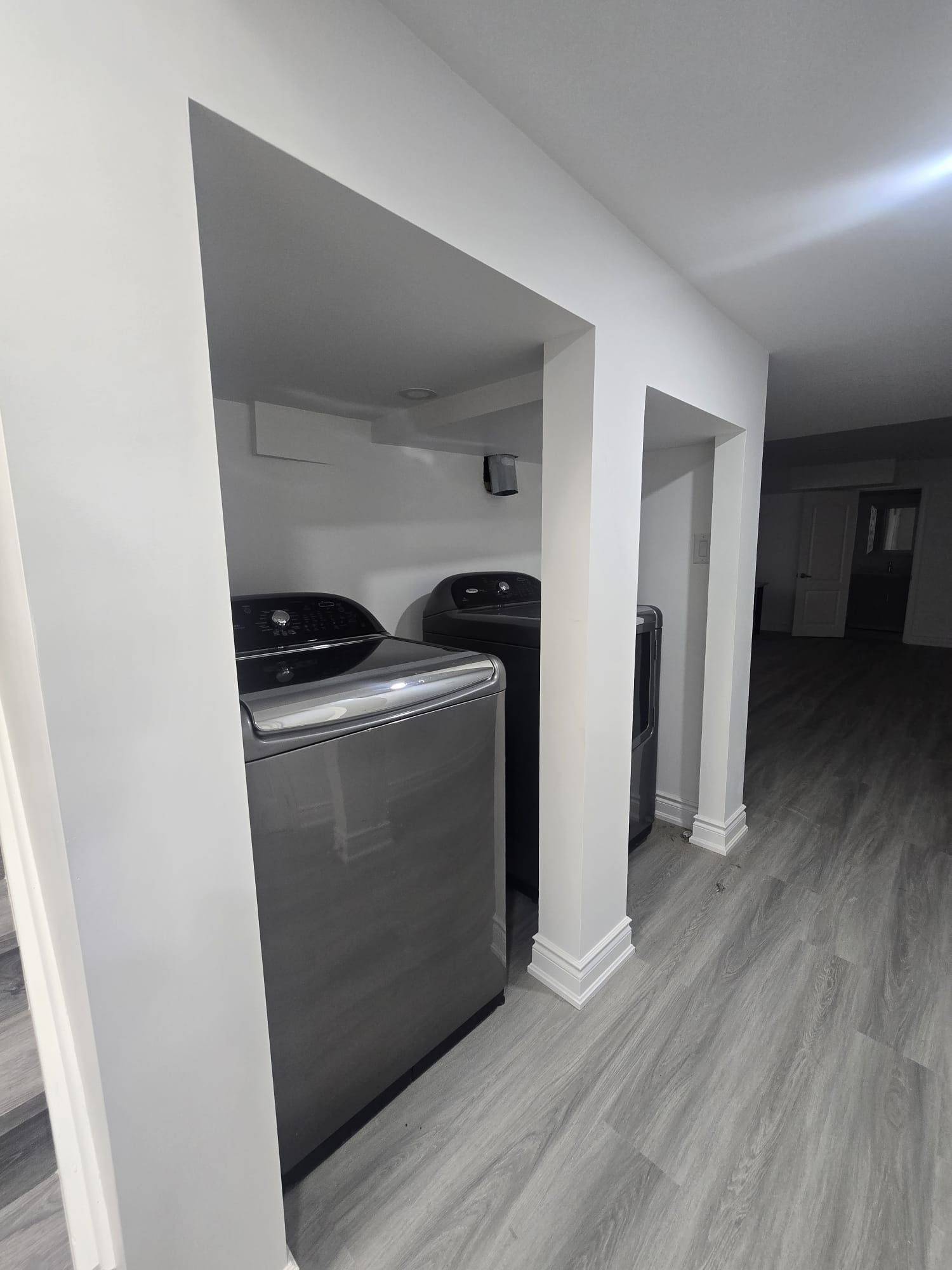 Brampton, ON L6P 3N8,59 Natronia TRL #Basement