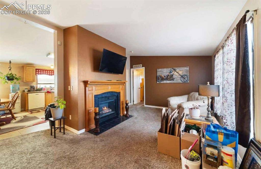 Pueblo, CO 81003,2311 Canyon River CT