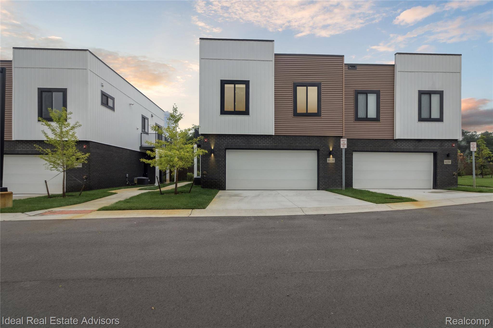 Brighton, MI 48114,8120 Allor LNDG