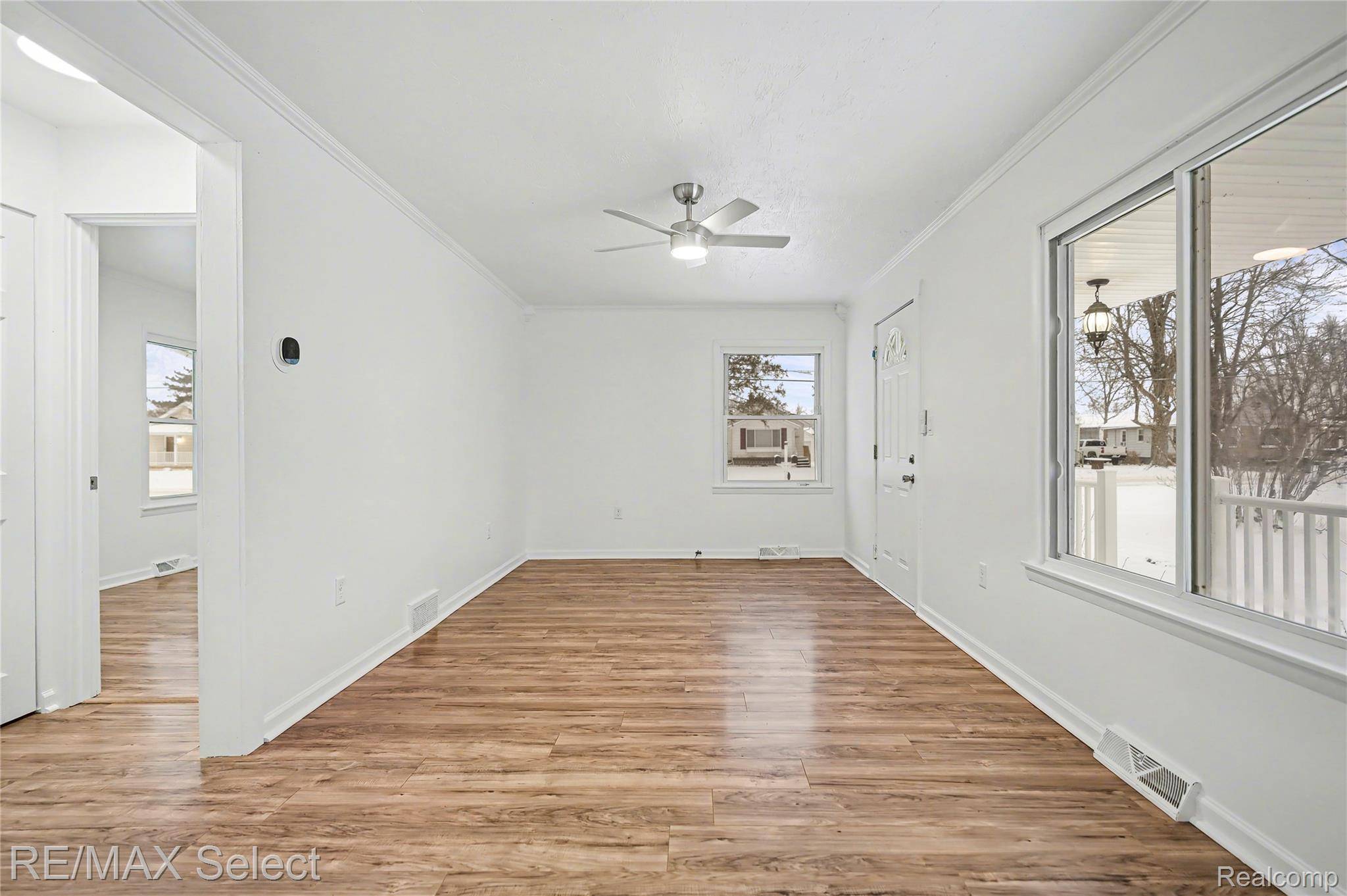 Grand Blanc, MI 48439,2296 Russell ST