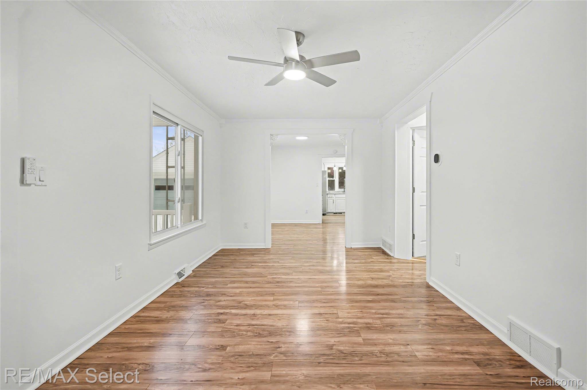 Grand Blanc, MI 48439,2296 Russell ST