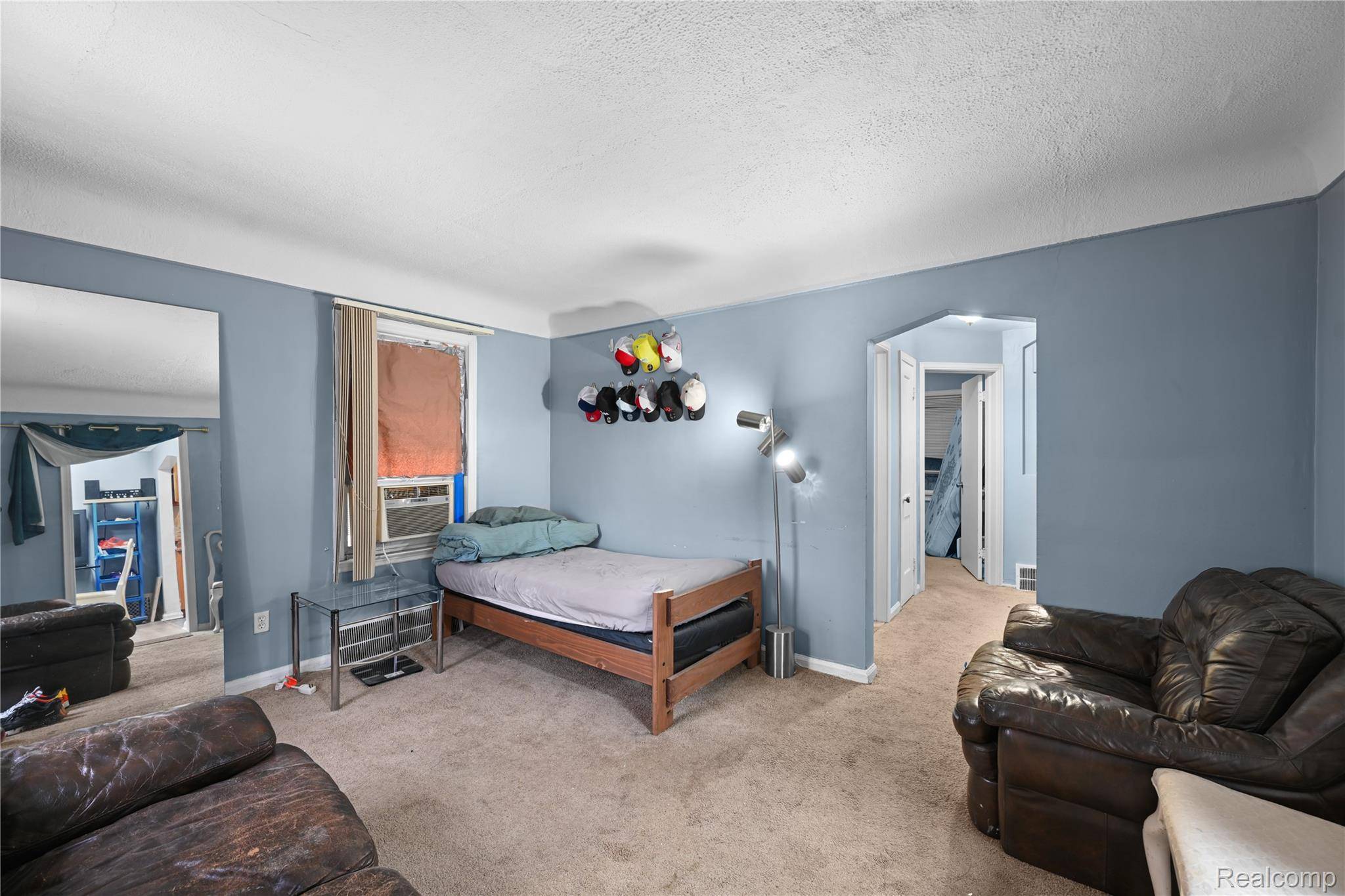 Detroit, MI 48227,12088 Archdale ST