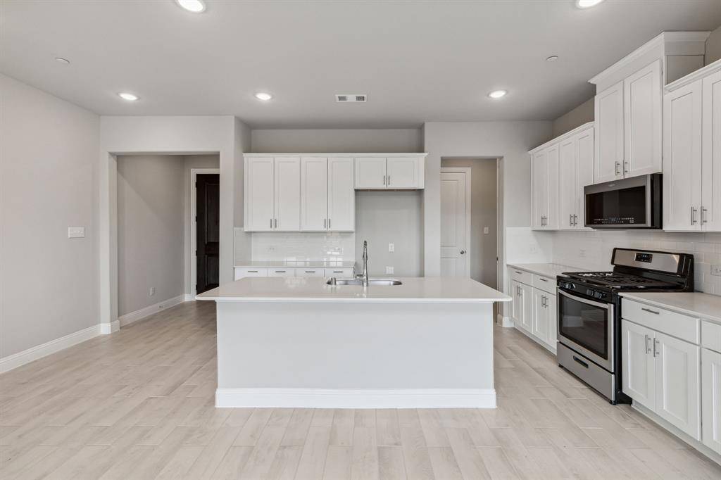 Plano, TX 75075,2929 Galveston Street