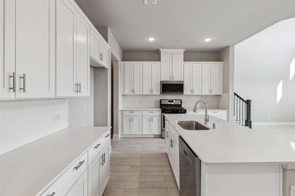 Plano, TX 75075,2929 Galveston Street