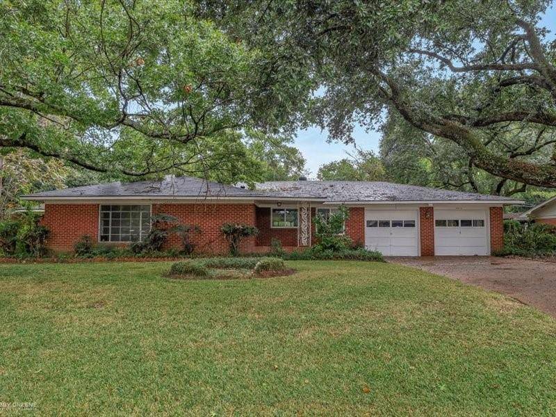 Shreveport, LA 71105,5812 Fern Avenue