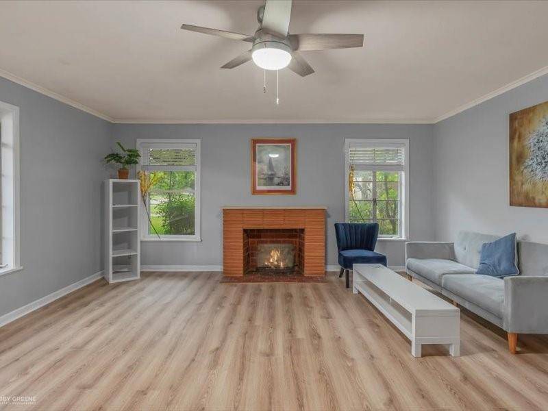 Shreveport, LA 71105,5812 Fern Avenue