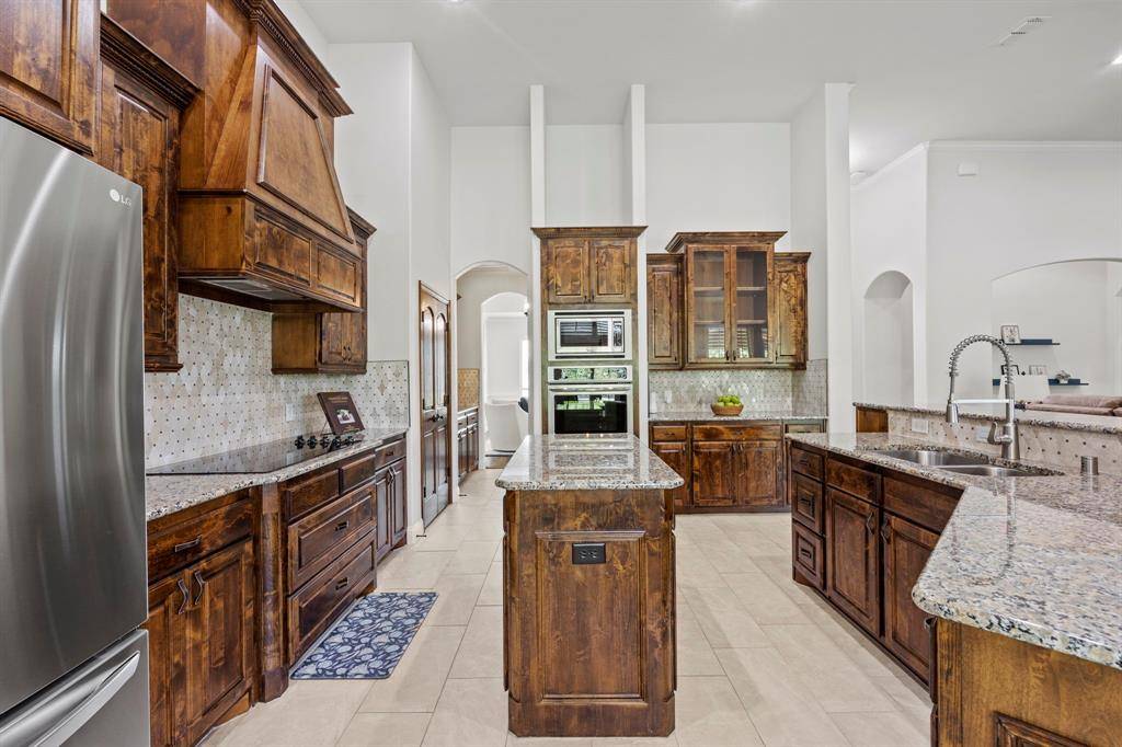 Celina, TX 75009,4994 Dogwood Drive