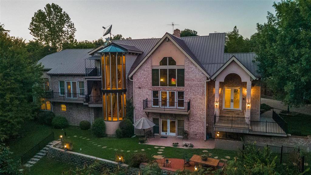 Dallas, TX 75214,3435 Wendover Road