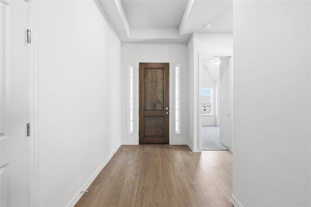 Corinth, TX 76210,2512 Brandi Lane