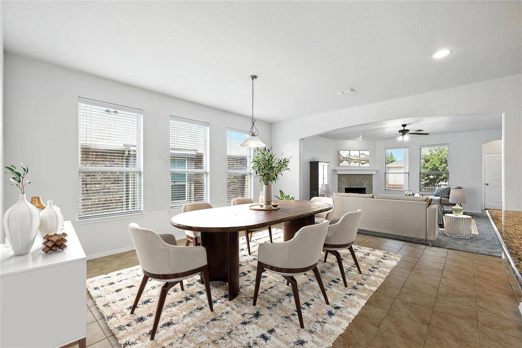 Denton, TX 76208,3400 San Lucas Lane