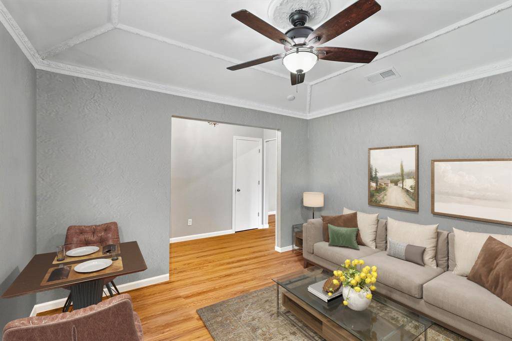 Flower Mound, TX 75028,906 Fairfield Lane