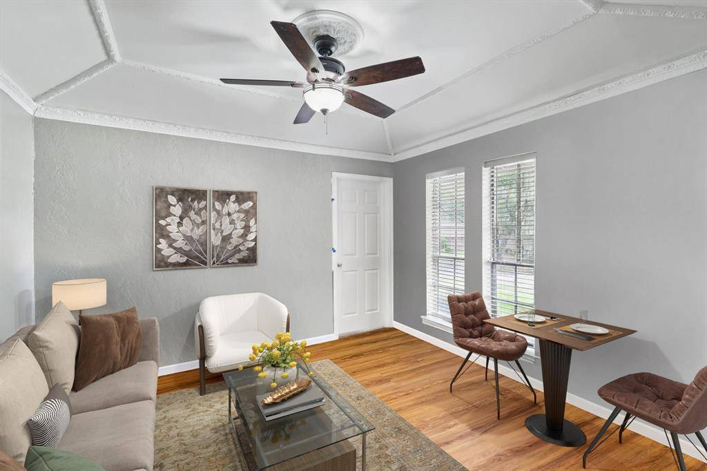 Flower Mound, TX 75028,906 Fairfield Lane