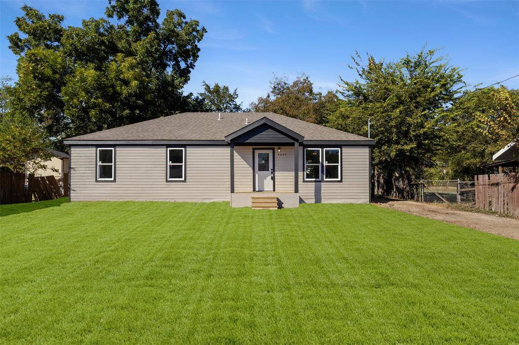 Dallas, TX 75217,9625 Homeplace Drive