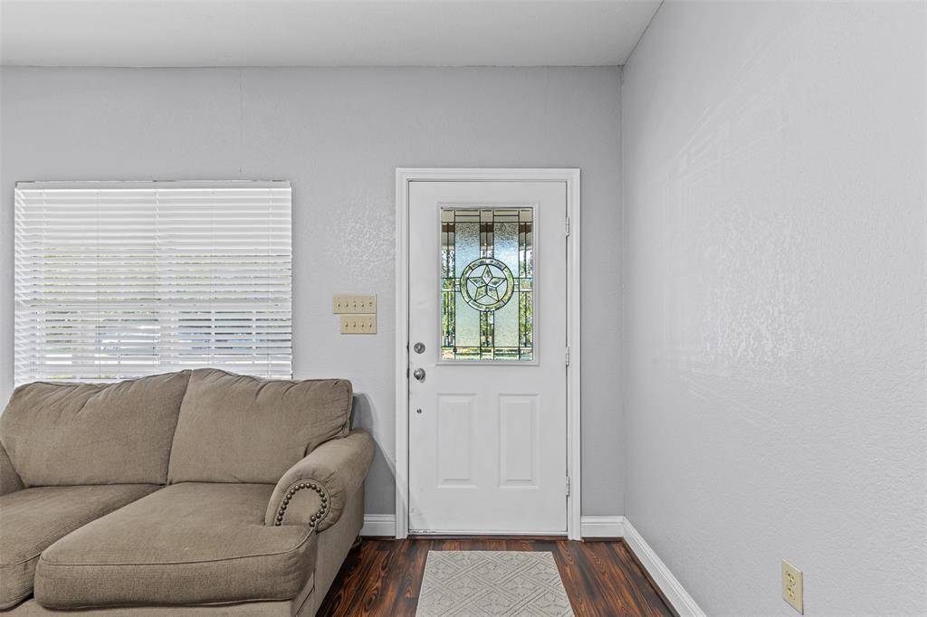 Godley, TX 76044,208 W Allen Avenue