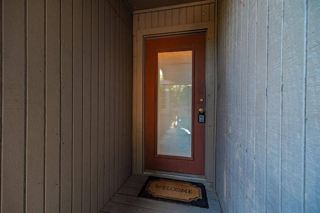 Rockwall, TX 75032,1106 Signal Ridge Place