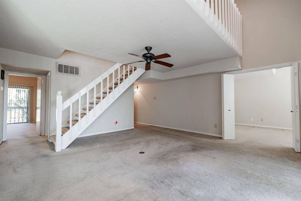 Rockwall, TX 75032,1106 Signal Ridge Place