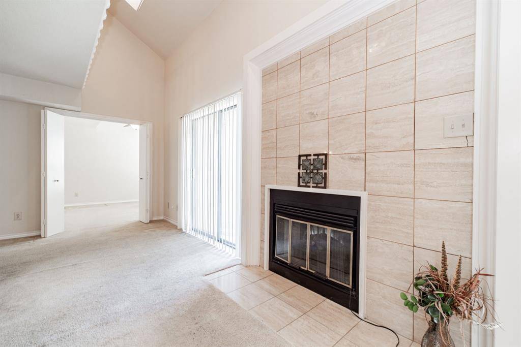 Rockwall, TX 75032,1106 Signal Ridge Place