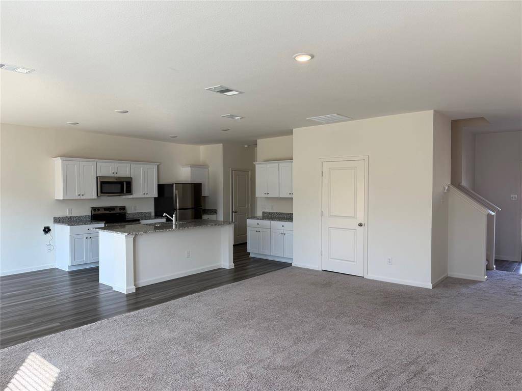 Princeton, TX 75407,2104 Jackson Street