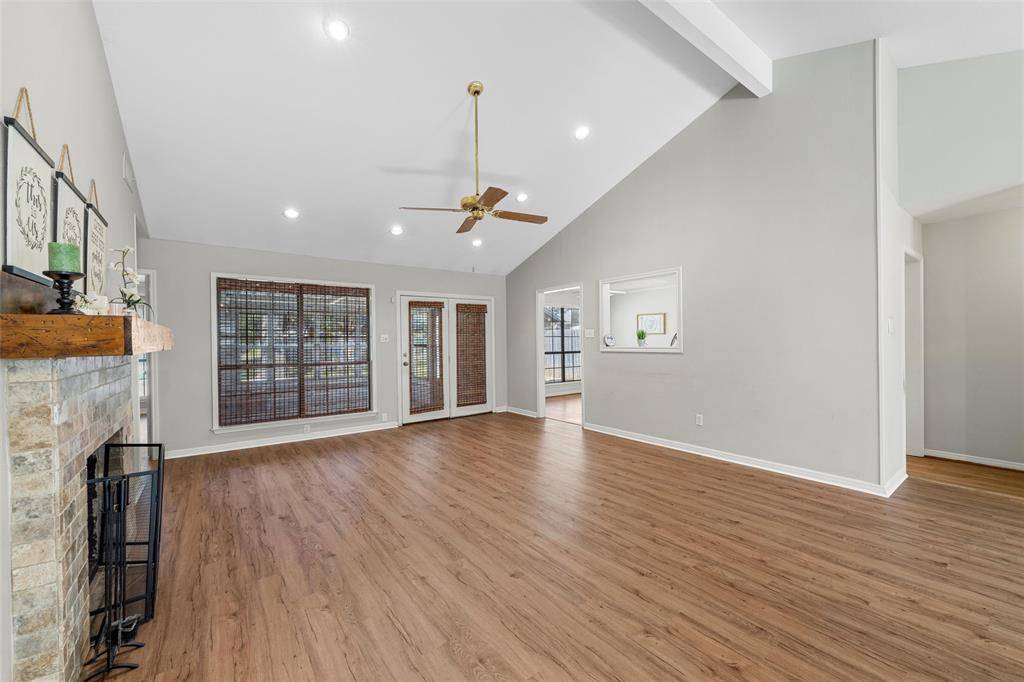 Waco, TX 76708,3601 Willow Bend Circle