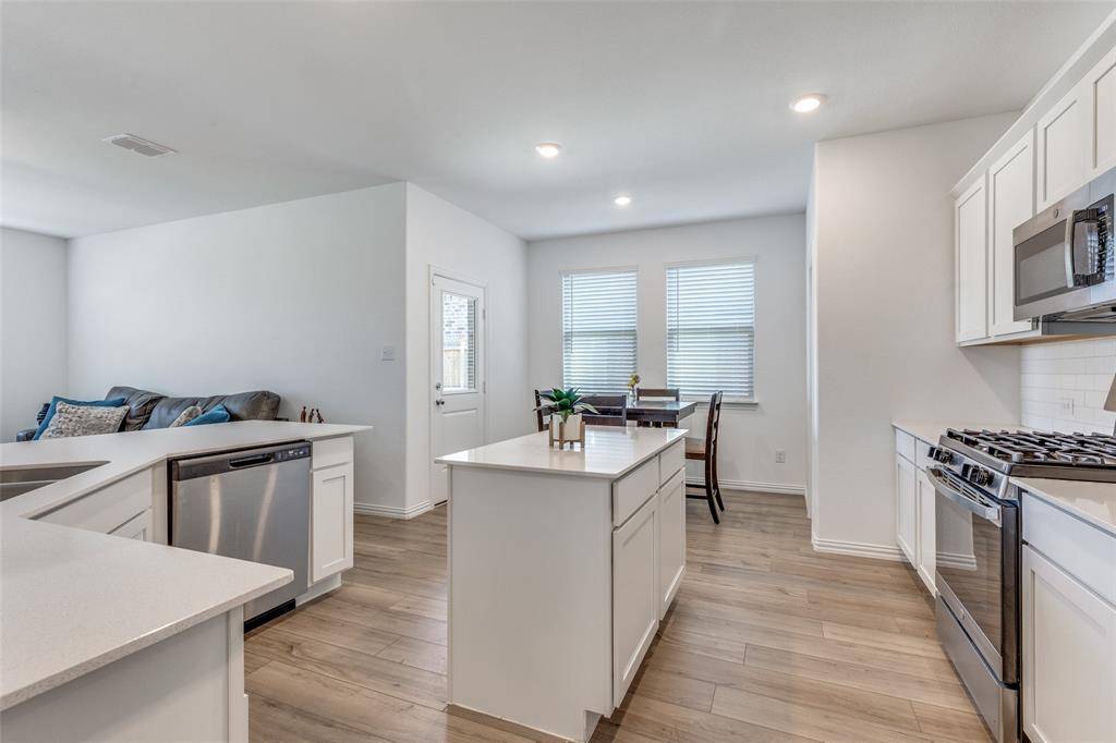 Fort Worth, TX 76179,2536 Goodrich Road