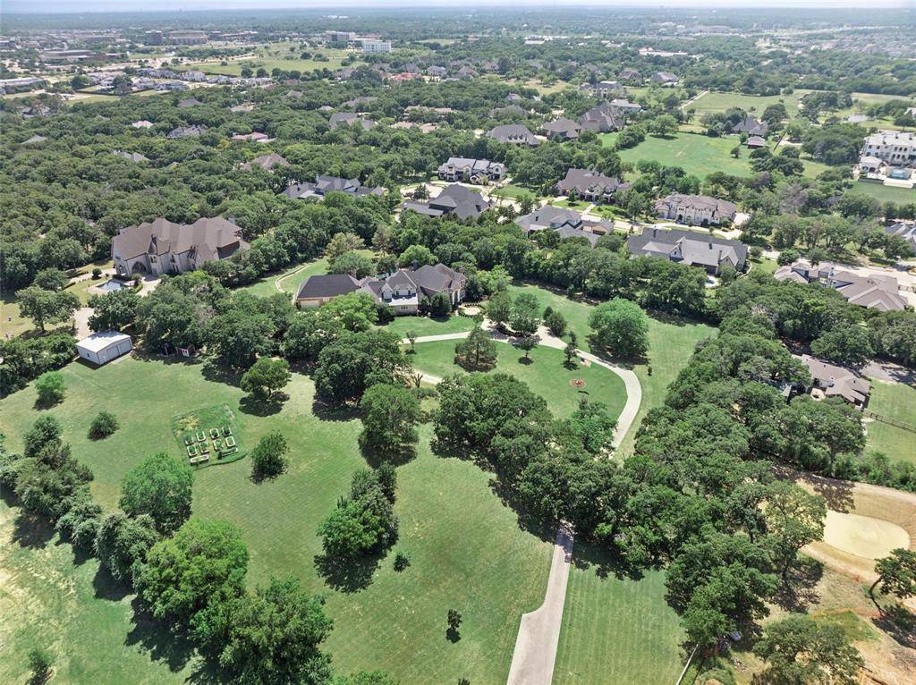 Southlake, TX 76092,2080 E Dove Road #Lot 2