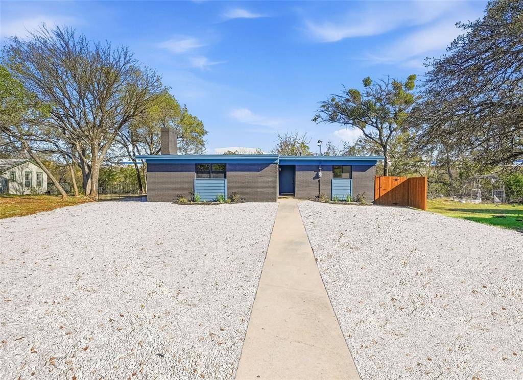 Fort Worth, TX 76108,1216 Abelia Court