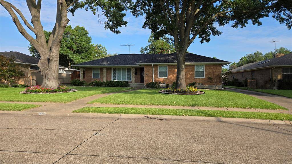 Garland, TX 75040,905 Daventry Drive