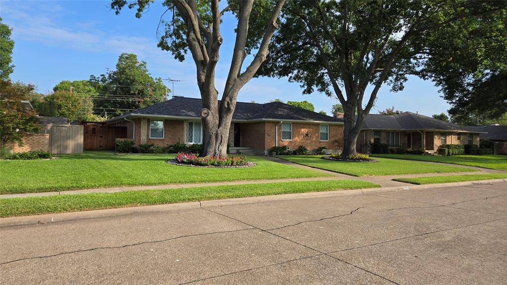 Garland, TX 75040,905 Daventry Drive