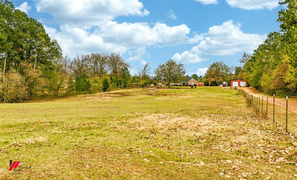 Stonewall, LA 71078,266 Stark Road