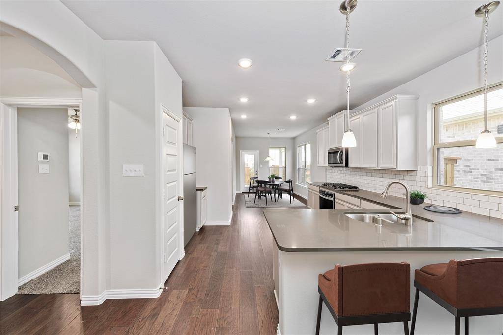 Justin, TX 76247,17048 Mimbre Drive