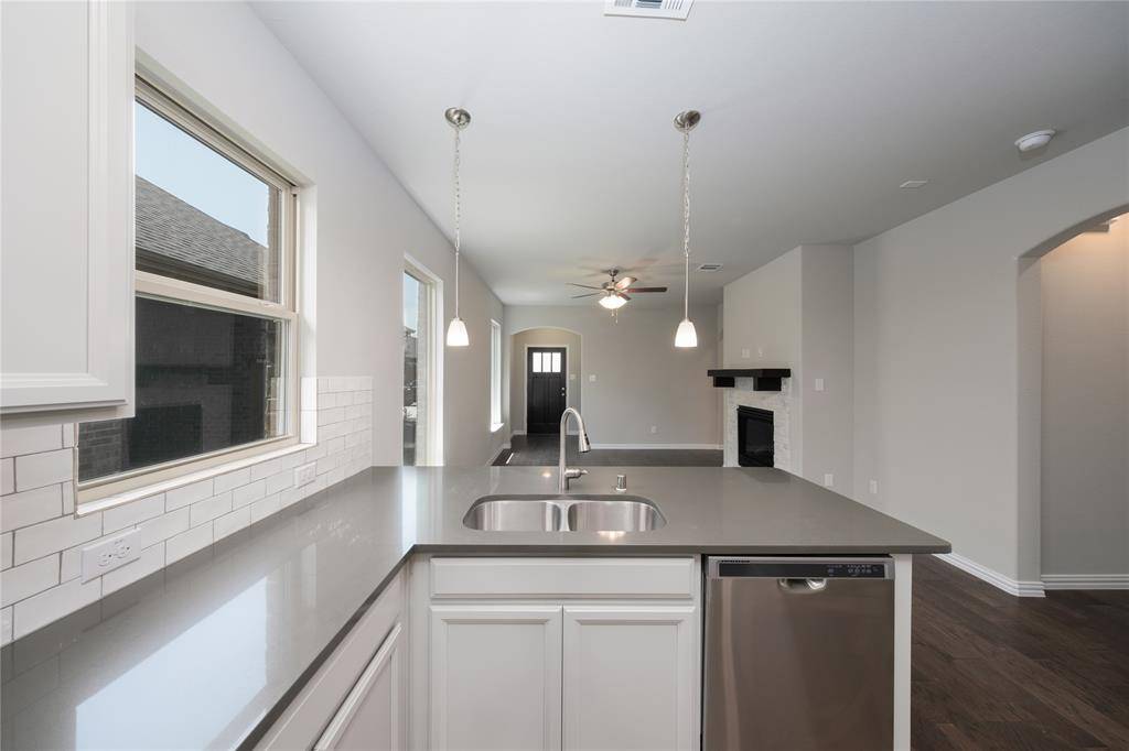 Justin, TX 76247,17048 Mimbre Drive