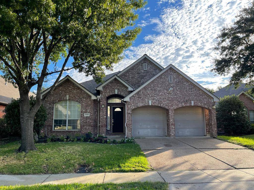 Irving, TX 75063,9400 Western Trail