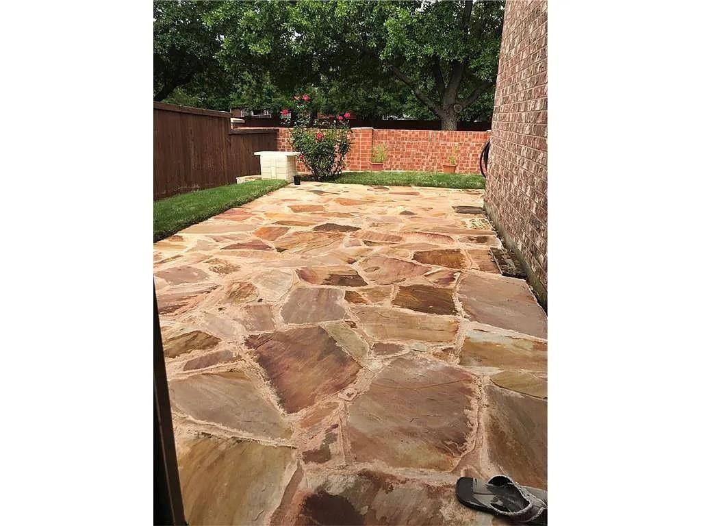 Irving, TX 75063,9400 Western Trail