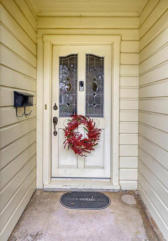 Mcgregor, TX 76657,136 Bowie Street