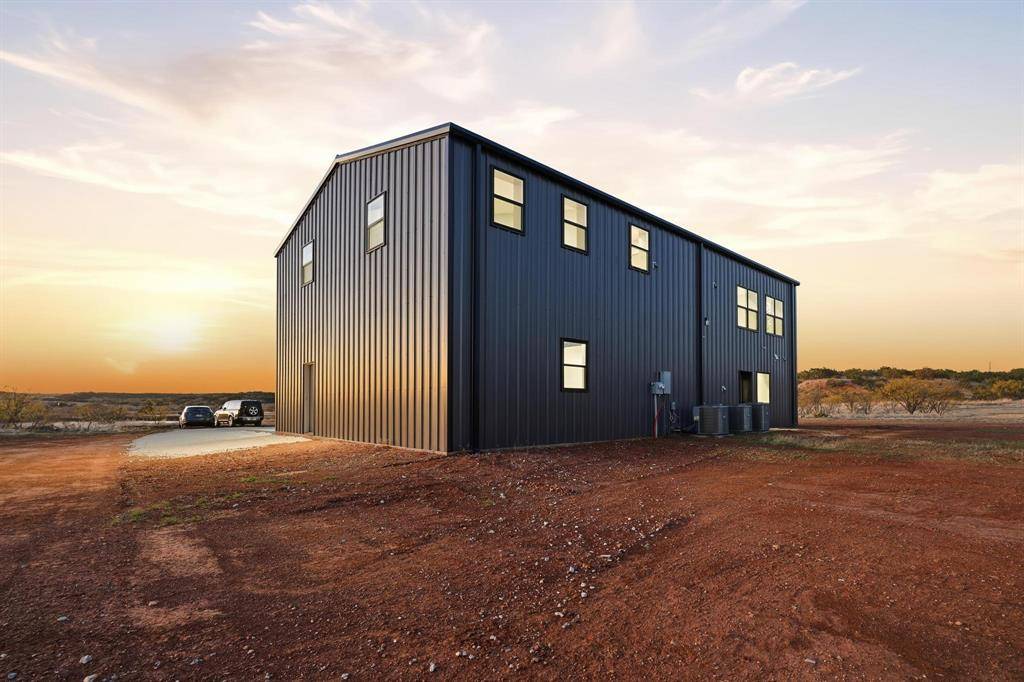 Abilene, TX 79603,7973 FM 1235