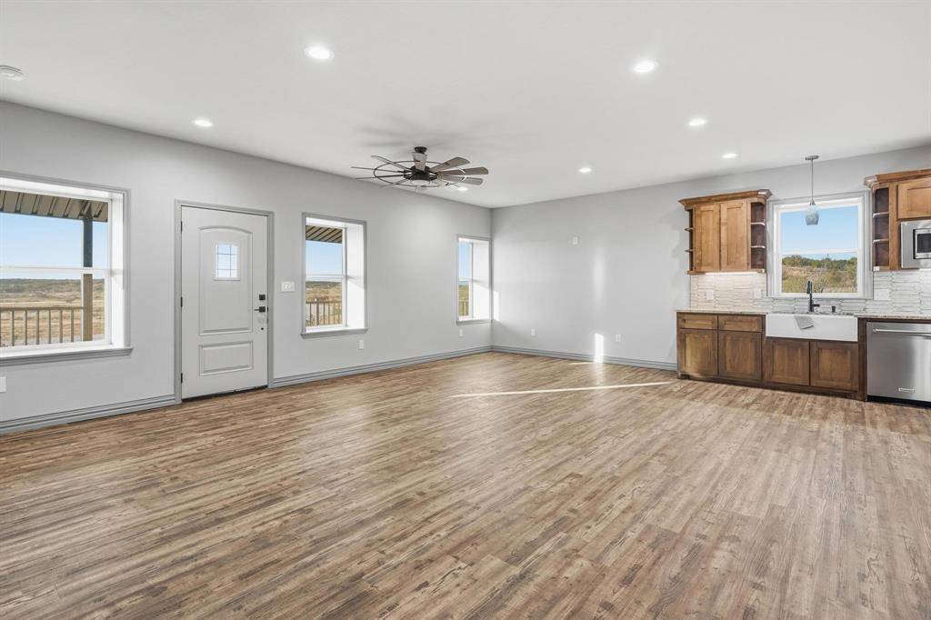 Abilene, TX 79603,7973 FM 1235