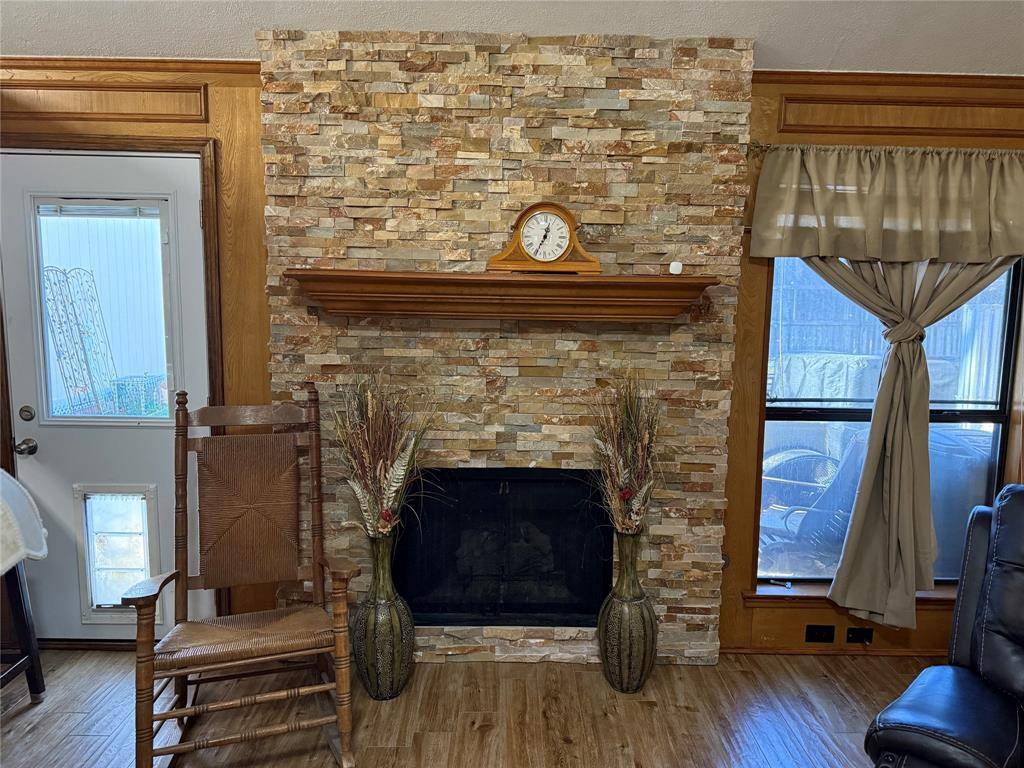 Grapevine, TX 76051,4150 Cedar Drive