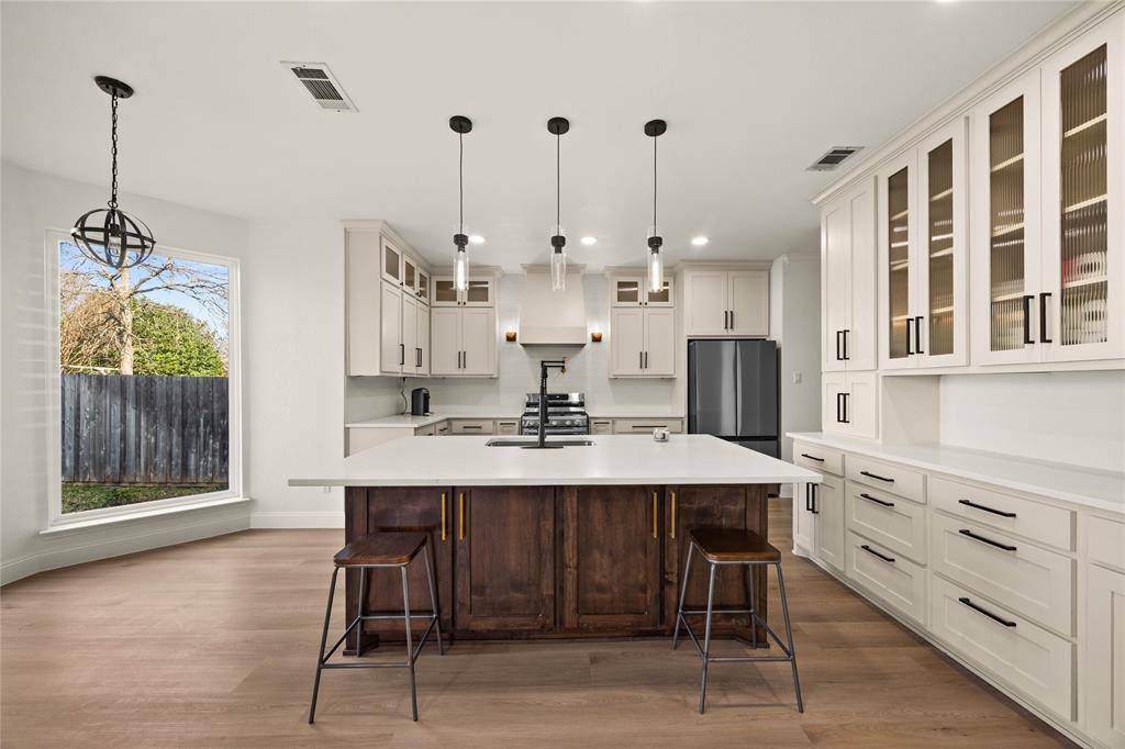 Sachse, TX 75048,6209 Creek Crossing Lane